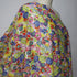 100% Japanese Cotton – April Floral *Exclusive